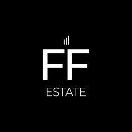 FF ESTATE