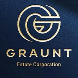 Graunt