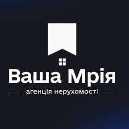 АН "Ваша Мрія"