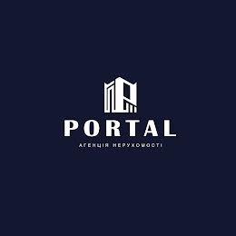 Агенція нерухомості PORTAL