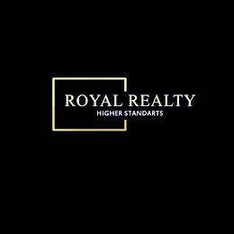 АН Royal Realty