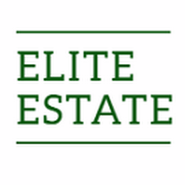 Elite Estate