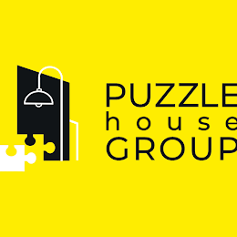 PuzzleHouseGroup