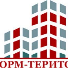 Інформ Територія