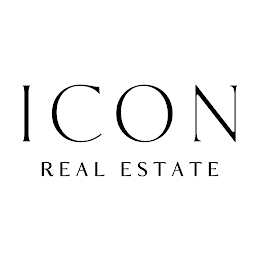 Icon Reale Estate
