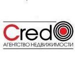 CREDO