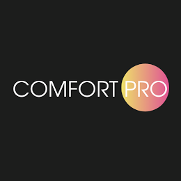 ComfortPro