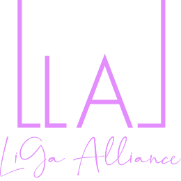 LiGa Alliance