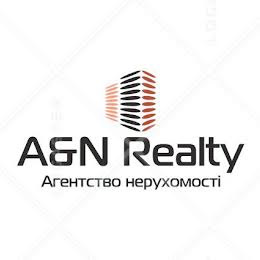 A&N Realty