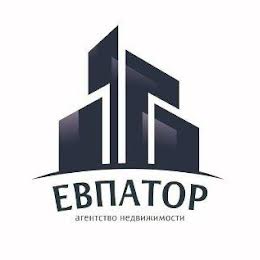 АН "Евпатор"