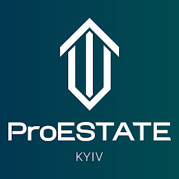 Pro ESTATE Kyiv