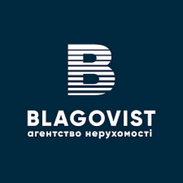 Вячеслав Борисов