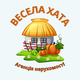 АН Весела Хата