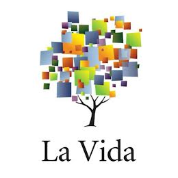 La Vida