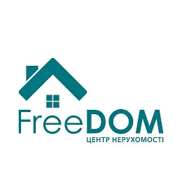 AH FreeDom estate