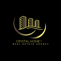Crystal Home 1