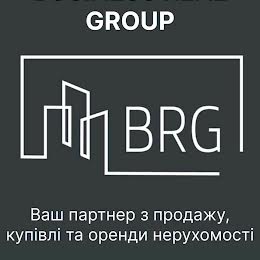BUSINESS REAL GROUP
