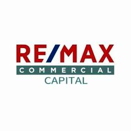 RE/MAX Capital