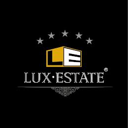 Lux-Estate