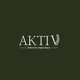 AKTIV real estate