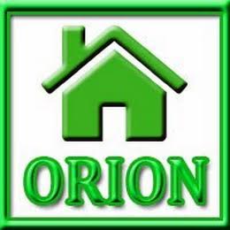 АН ORION