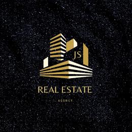 JS Real Estate Agency
