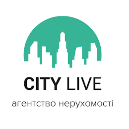 CITY LIVE