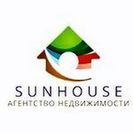 AN Sunhouse