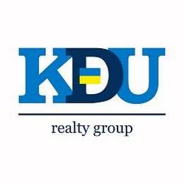 KDU Realty Group