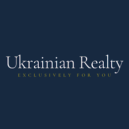 Ukrainian Realty