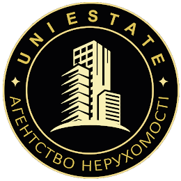 Uni Estate