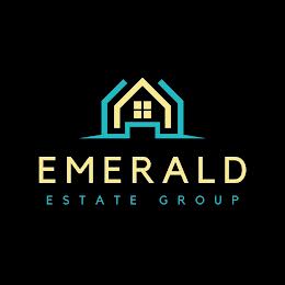 Emerald Estates