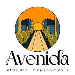 Avenida