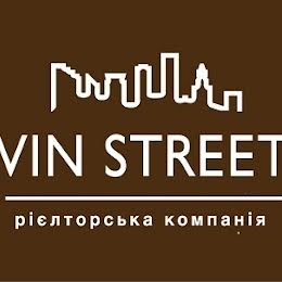 VIN STREET