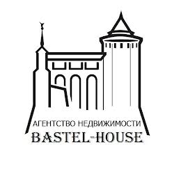 Bastel-House