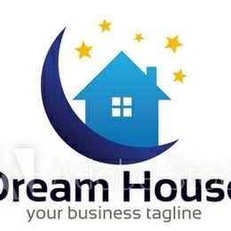 DreamHouse-kr