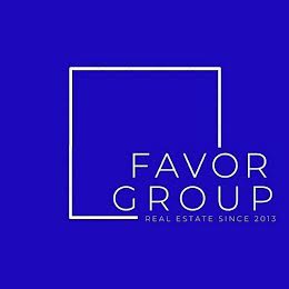 Favor Group