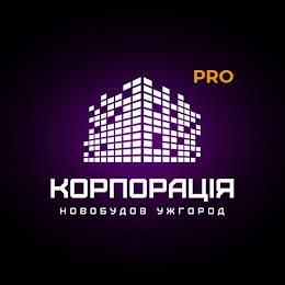 Корпорація новобудов