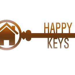 Happy Keys