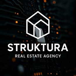 STRUKTURA