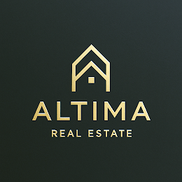 Altima