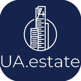 UA:estate