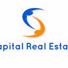 Capital Real Estate