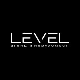 LEVEL