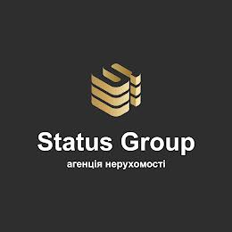 АН Status Group