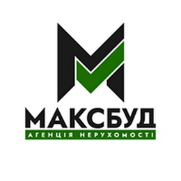 МаксБуд