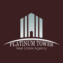 PLATINUM TOWER