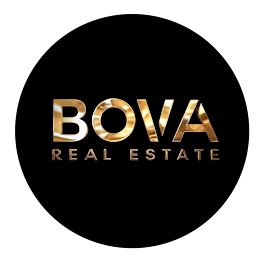 BOVA real estate