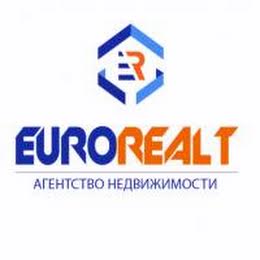 EuroRealt