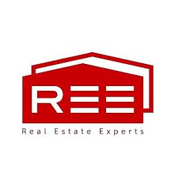 Real Estate Experts